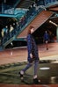 014_Kenzo_FW13_NinaW39