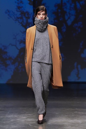 RODEBJER_FW13_RUNWAY2