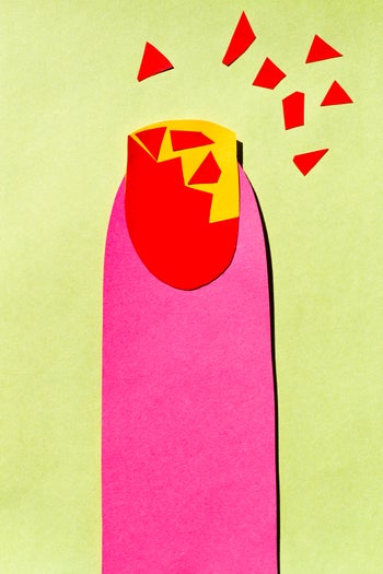 beauty-tips-problems-chipped-manicure