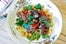 13_Barnyard-Braised-Baby-Octo-4