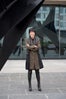 06_Refinery29_Marlene_26
