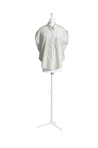 sl-ladies-no11
