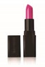 laura-mercier