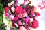san francisco florists