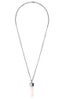 Pendant Necklaces- 2011 Womens Pendant Necklaces