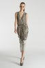LOOK 53