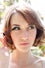 03_DIY-beauty-HIRES-4