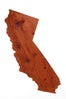 Humboldt-Hardware-Etsy-Map-$1,500