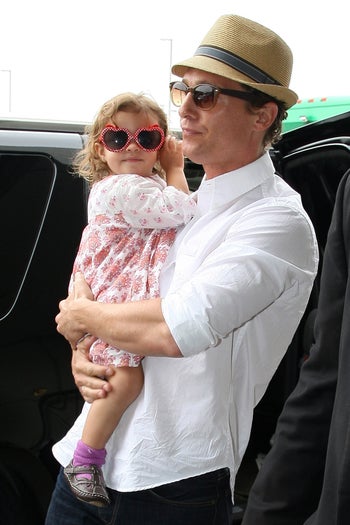 FFN_McConaughey_Matthew_GOODWINFF_060412_9152809