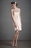 bhldn_260