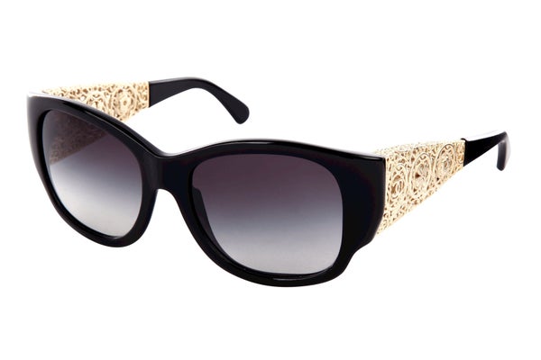 11_-COLLECTION-BIJOU