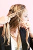 braid-hair-tutorial-waterfall-8