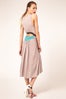 image1xxl-21