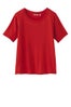 uniqlo-$20