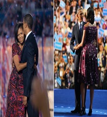 mobama-comp