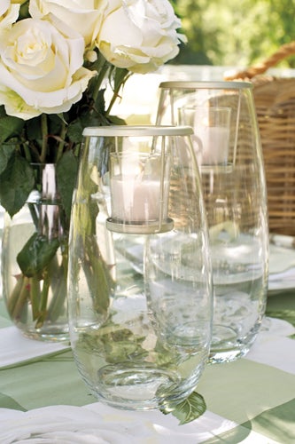 01CandleHolders
