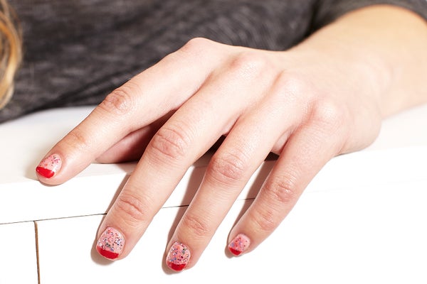 19_nails_finala