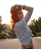 dominique-pruitt-op