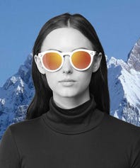 openermountain1