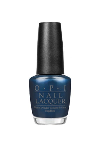 OPI 8