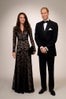 duchess-of-cambridge-madame-toussards-wax-figure_courtesy-of-Temperly-London