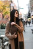 TRACY-WANG-Ming-Xi-2