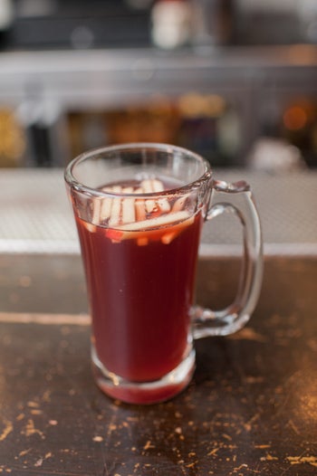 02_Drink1_Final