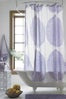 oscars-red-carpet-beauty-secrets-bath
