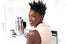 006_sshokrae_getgorgeous-37-Edit