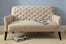 stylish furniture