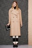 stella-mccartney-2