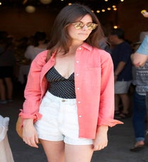 001_IMG_7222-LT
