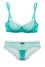 journelle-4