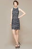 sexy-prints-simple-silhouettes
