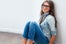 madewell19