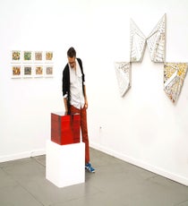 012_Atmosphere-4