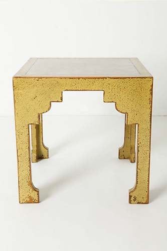 stylish furniture