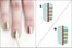 coachella-nail-art-design-tribal-4