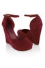 holiday-shoes-forever21-1
