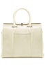 Mugler-Lookbook-agent13-beige