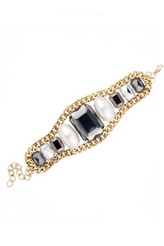 debenhams_FINAL