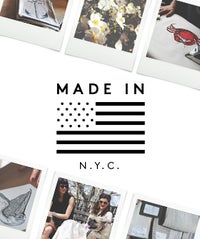 Made In NYC: Ortolan's Rad, Americana-Inspired Home Accessories MadeIn_Ortolan_edit_opener