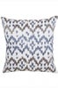 ikat-pillowslide