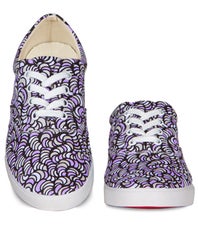 Karma_$65-280