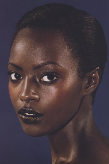 kevyn-aucoin-makeup-5