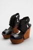 dolce-vita_loris_166