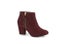 New Look_$33.68_New Look