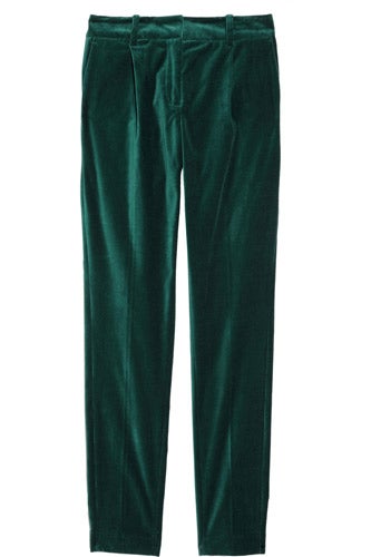 NAP-malene-birgir-pants-$375