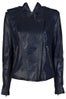 theyskens-$995-farfetch