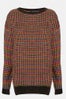 Topshop_$76_nordstrom